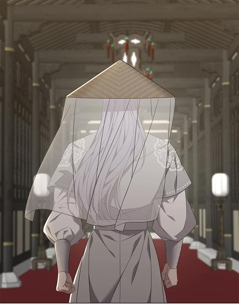 《魅惑狐狸》87.真假示狐 第139页
