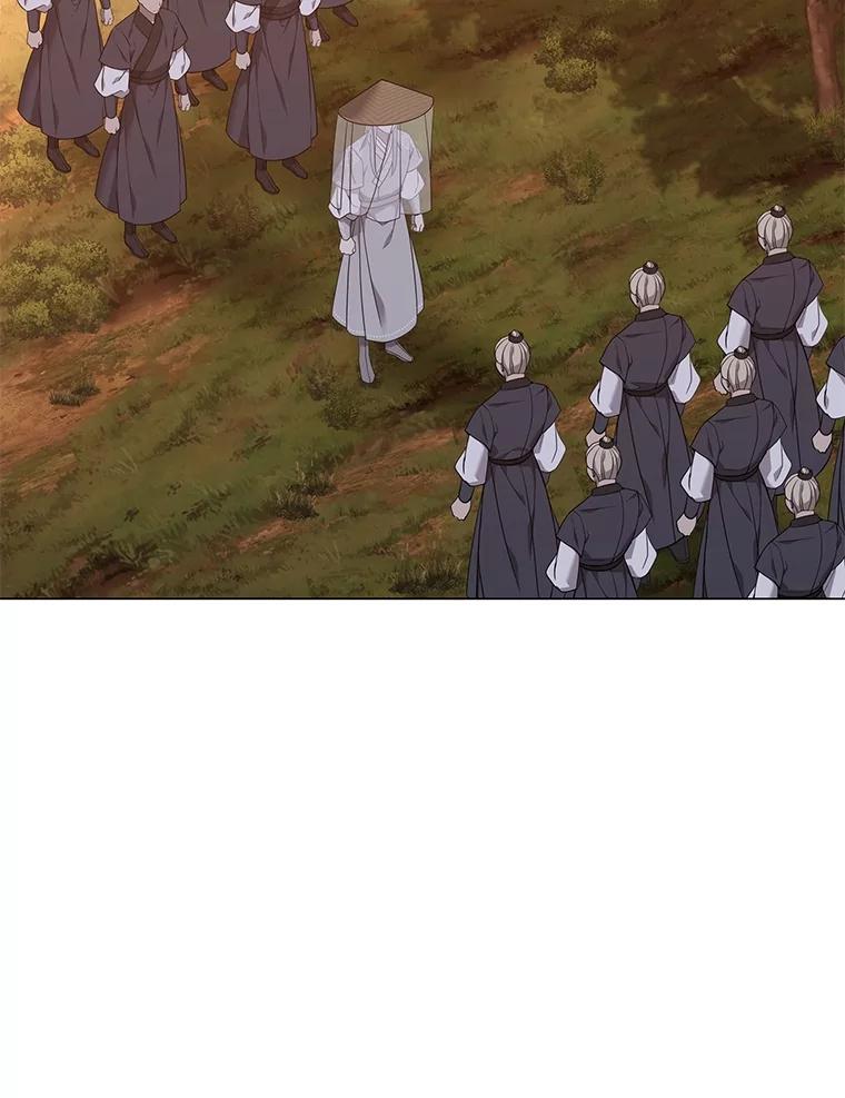 《魅惑狐狸》87.真假示狐 第143页