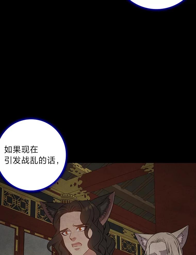 《魅惑狐狸》87.真假示狐 第30页