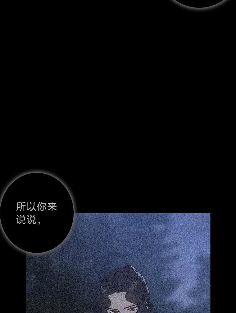 《魅惑狐狸》87.真假示狐 第98页