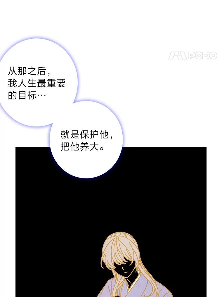 《魅惑狐狸》87.真假示狐 第80页