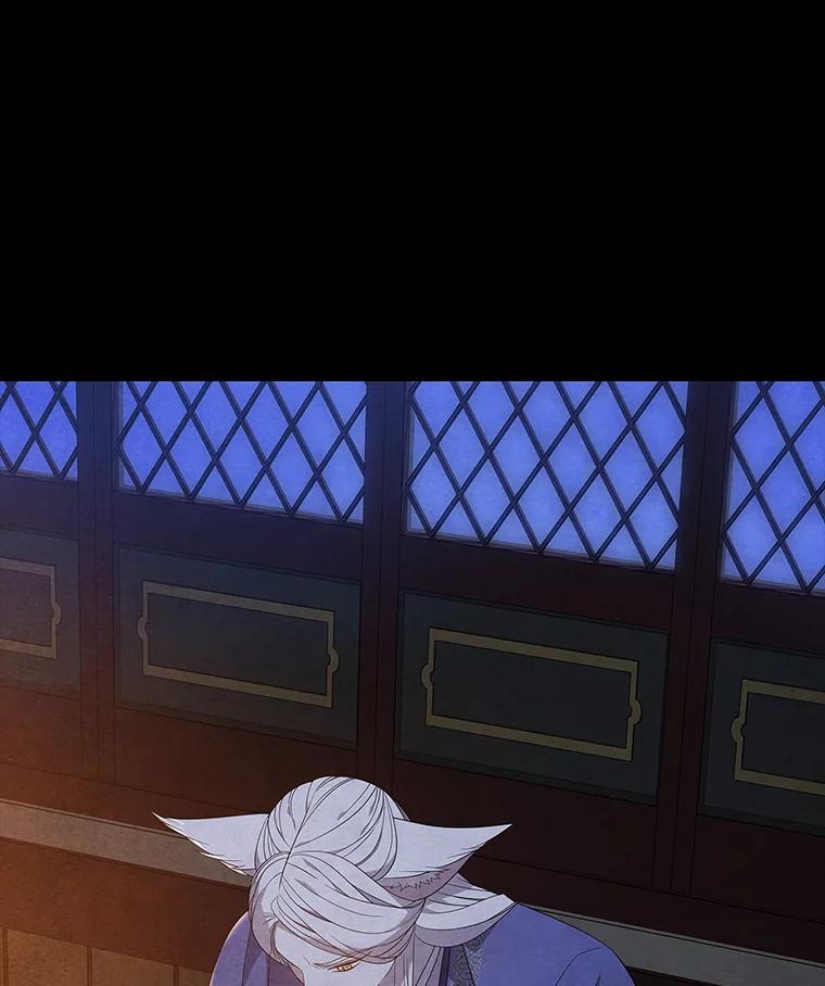 《魅惑狐狸》87.真假示狐 第2页