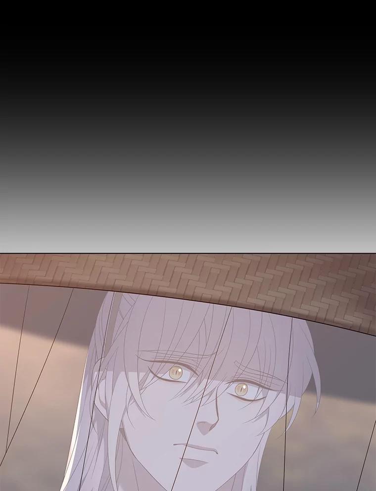 《魅惑狐狸》87.真假示狐 第176页