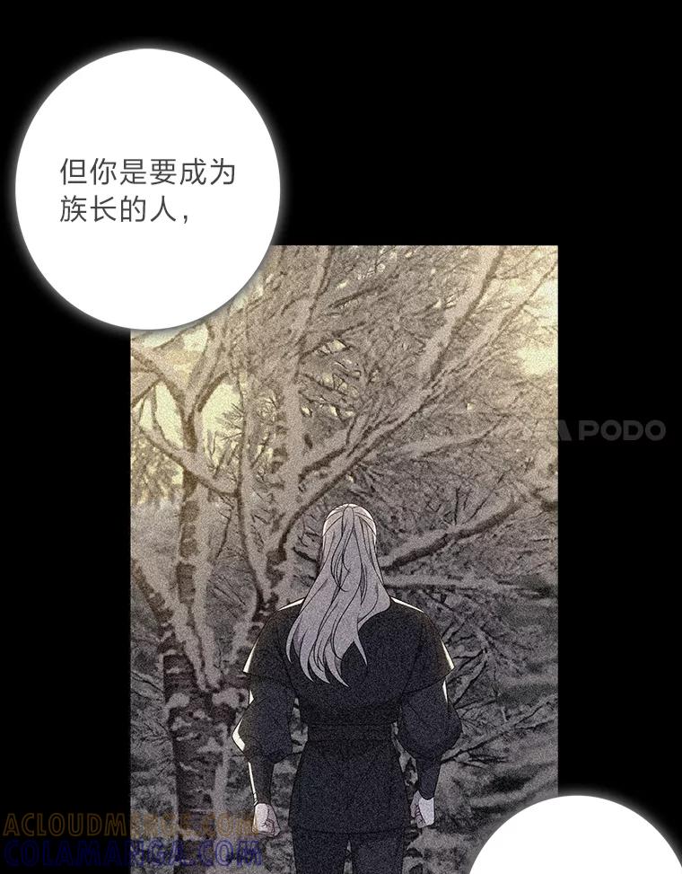 《魅惑狐狸》87.真假示狐 第137页