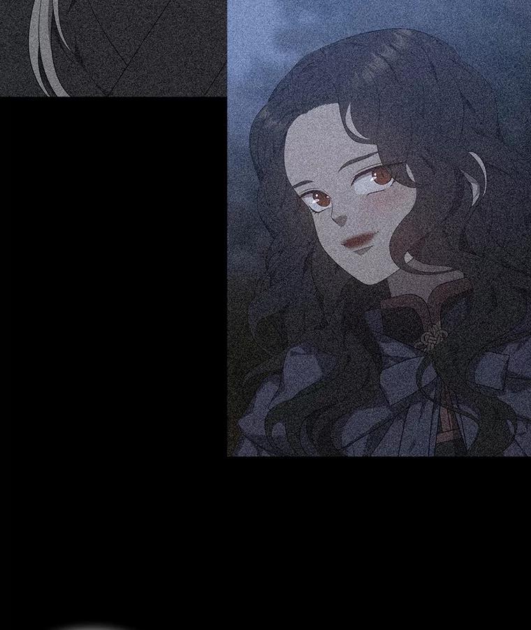 《魅惑狐狸》87.真假示狐 第110页