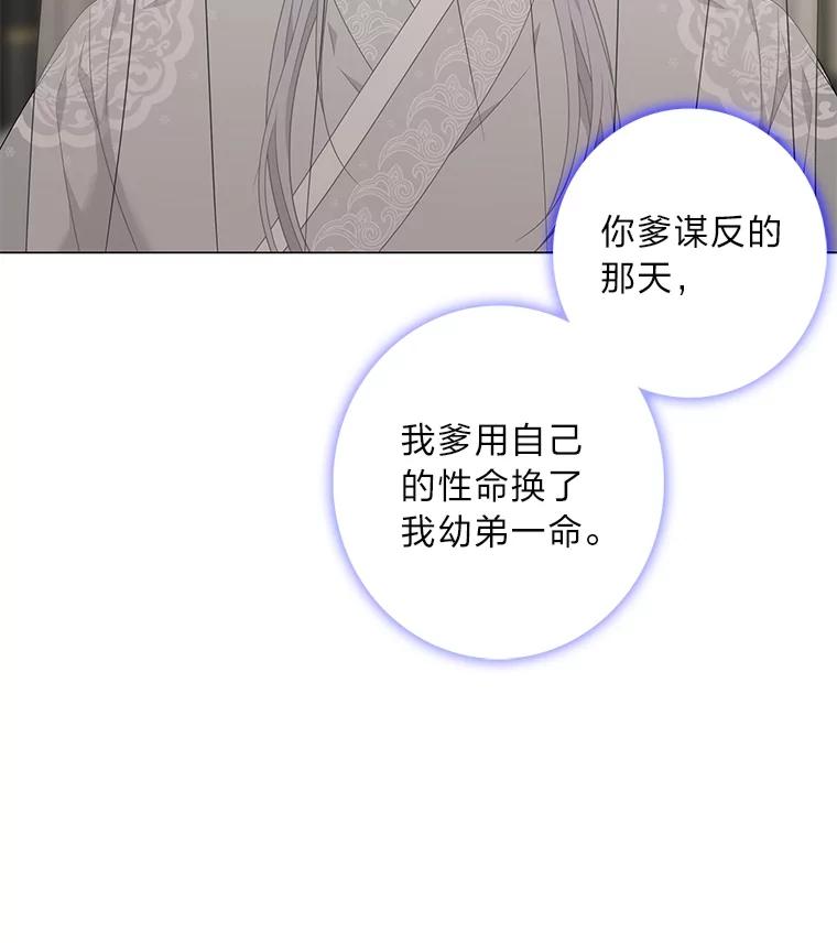 《魅惑狐狸》87.真假示狐 第79页