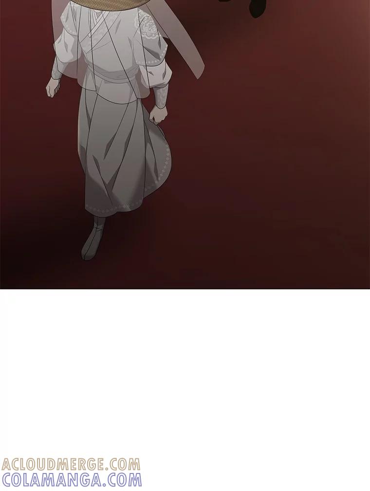 《魅惑狐狸》87.真假示狐 第105页