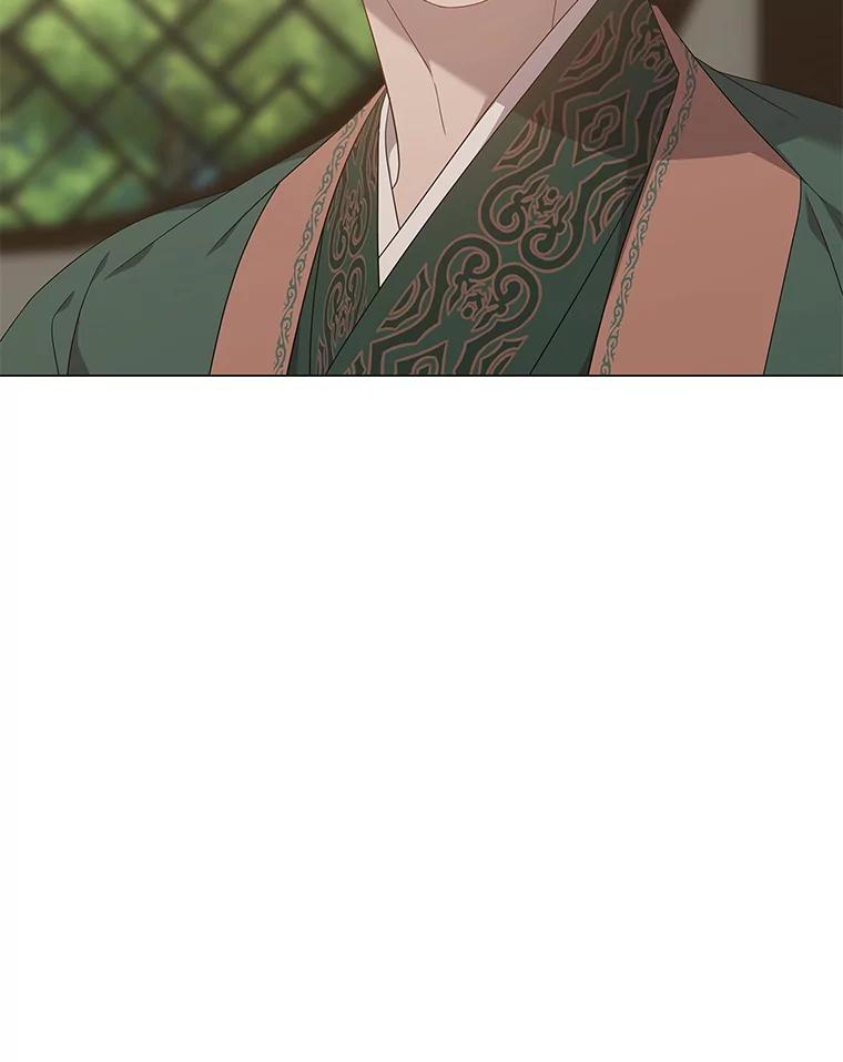 《魅惑狐狸》88.重蹈覆辙 第6页
