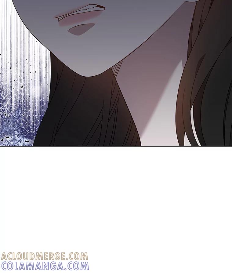 《魅惑狐狸》88.重蹈覆辙 第57页