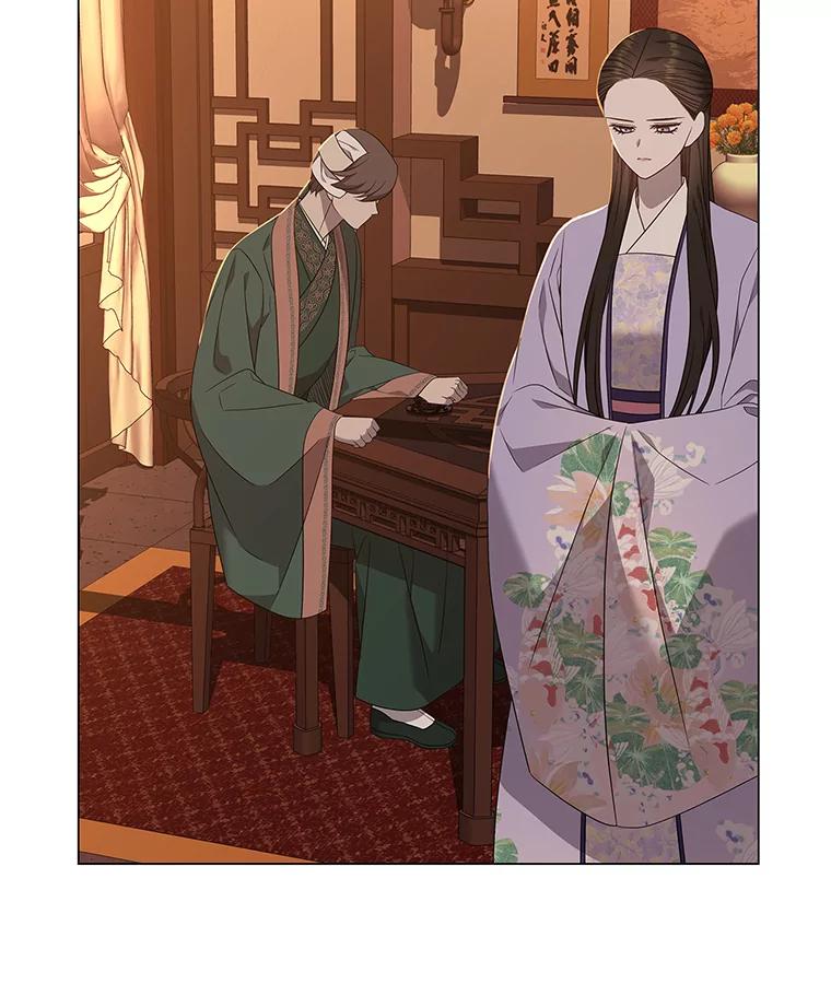 《魅惑狐狸》88.重蹈覆辙 第76页