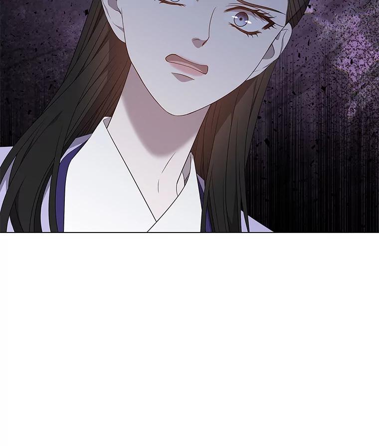 《魅惑狐狸》88.重蹈覆辙 第86页