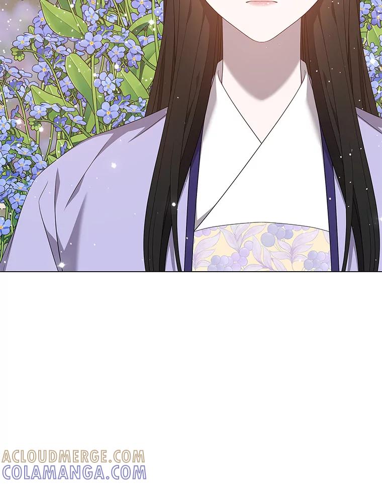 《魅惑狐狸》88.重蹈覆辙 第9页