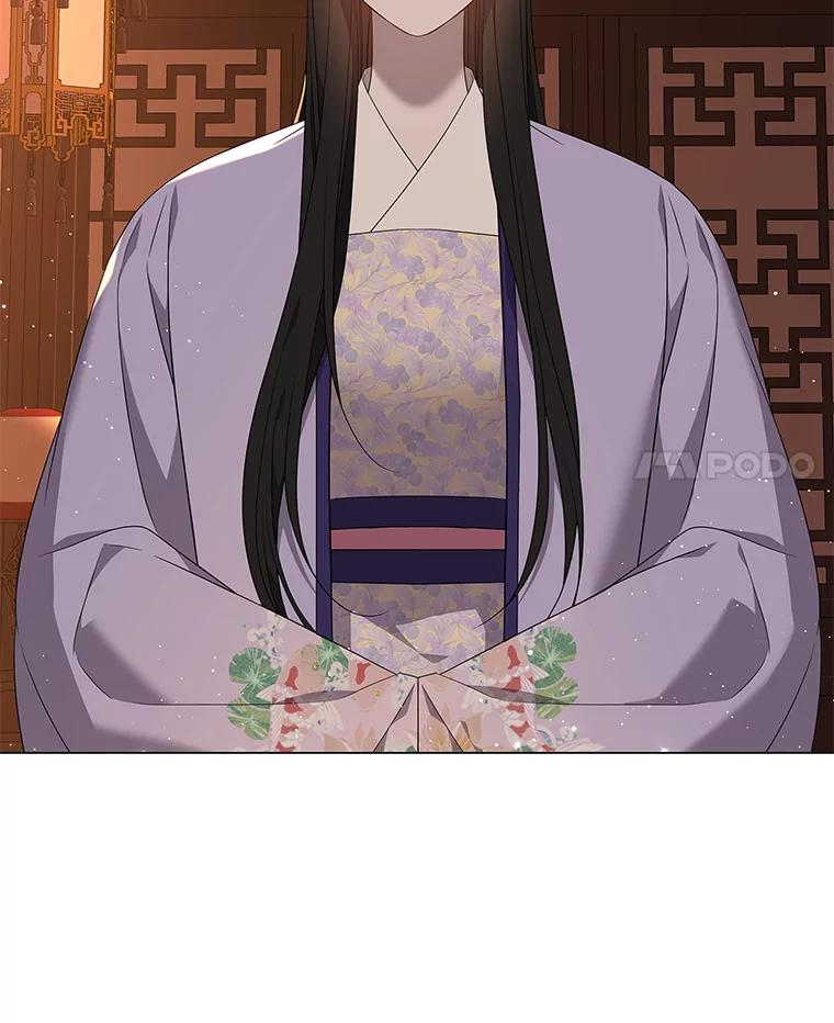 《魅惑狐狸》88.重蹈覆辙 第94页