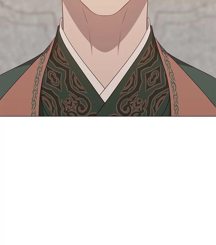 《魅惑狐狸》88.重蹈覆辙 第11页