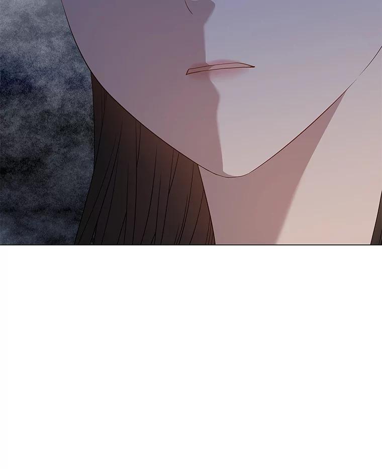 《魅惑狐狸》88.重蹈覆辙 第35页