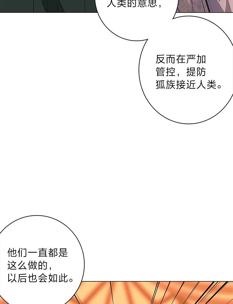 《魅惑狐狸》88.重蹈覆辙 第47页