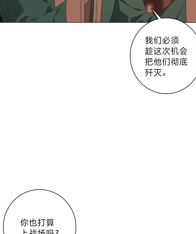 《魅惑狐狸》88.重蹈覆辙 第31页