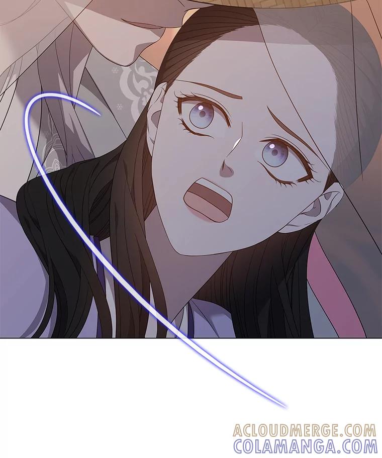 《魅惑狐狸》88.重蹈覆辙 第133页