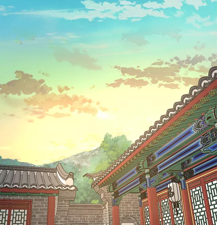《魅惑狐狸》88.重蹈覆辙 第2页