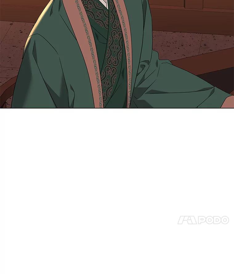 《魅惑狐狸》88.重蹈覆辙 第83页