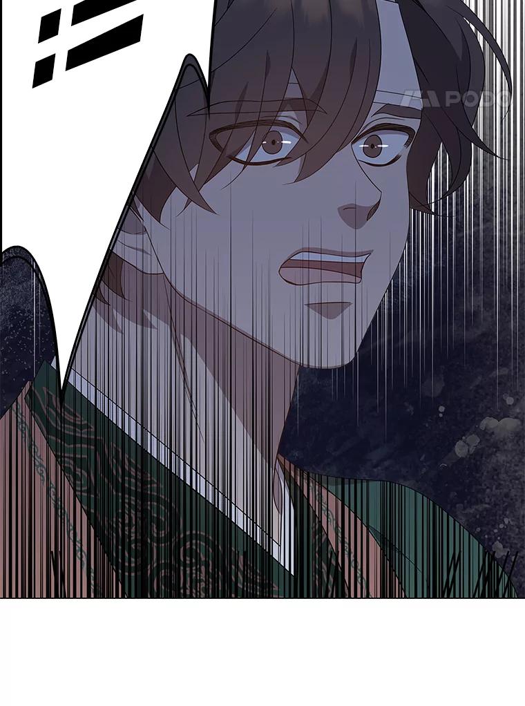 《魅惑狐狸》88.重蹈覆辙 第60页