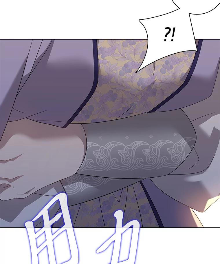 《魅惑狐狸》88.重蹈覆辙 第131页