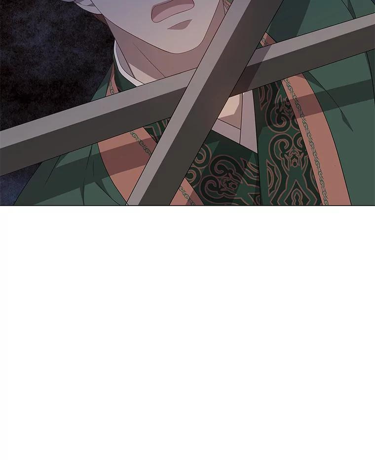 《魅惑狐狸》88.重蹈覆辙 第96页
