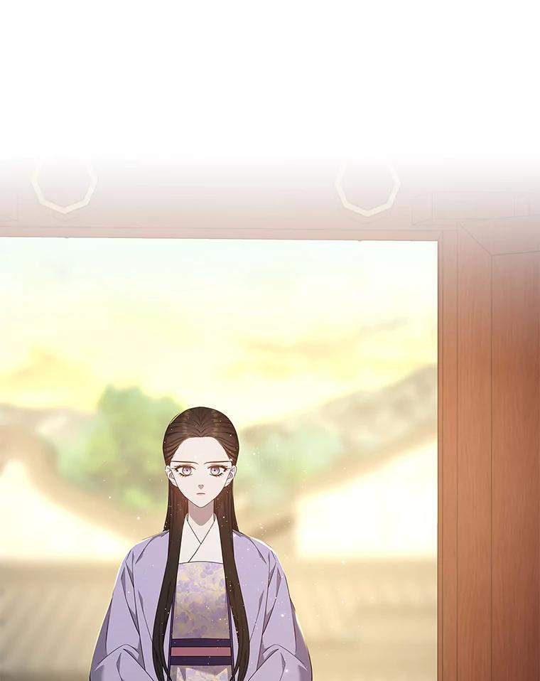 《魅惑狐狸》88.重蹈覆辙 第7页