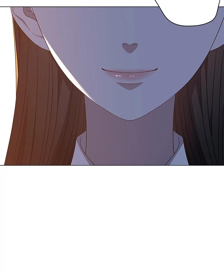 《魅惑狐狸》88.重蹈覆辙 第92页