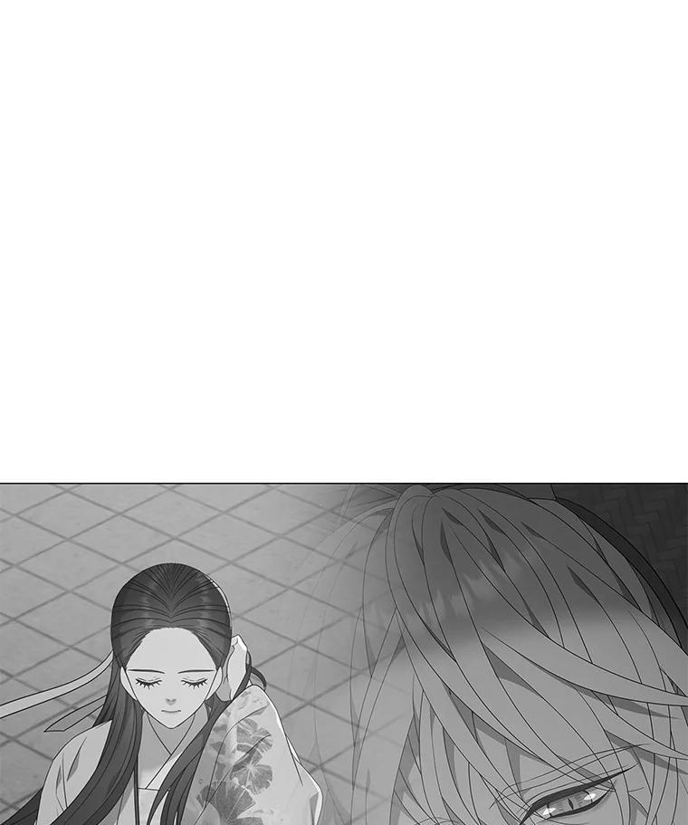 《魅惑狐狸》88.重蹈覆辙 第136页