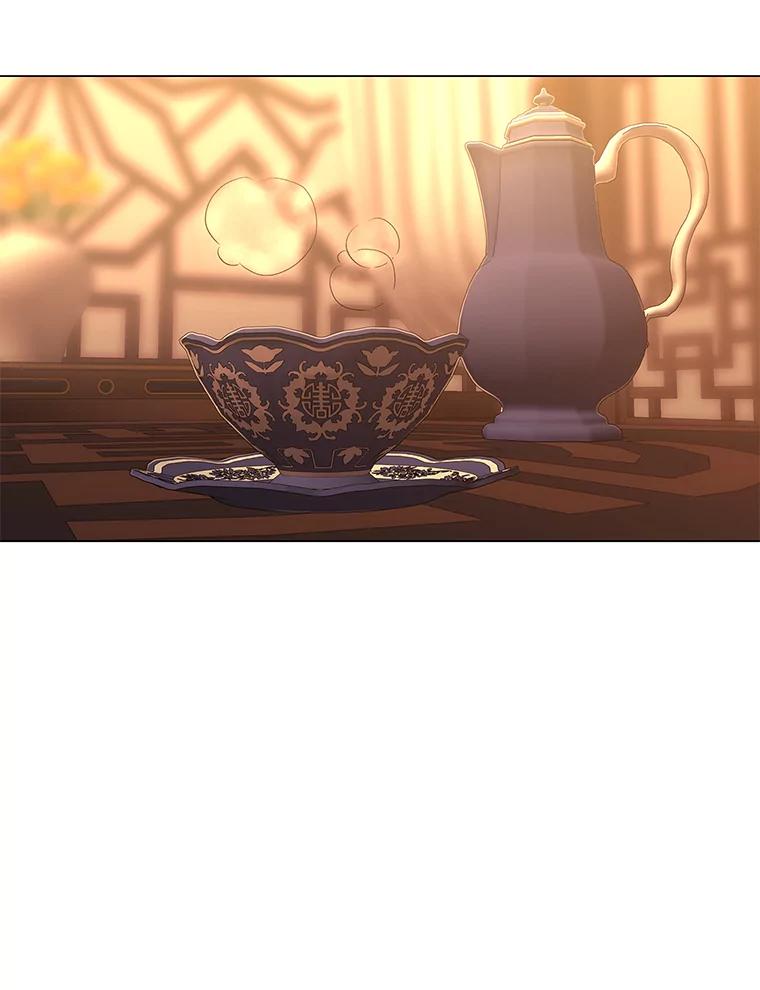 《魅惑狐狸》88.重蹈覆辙 第18页