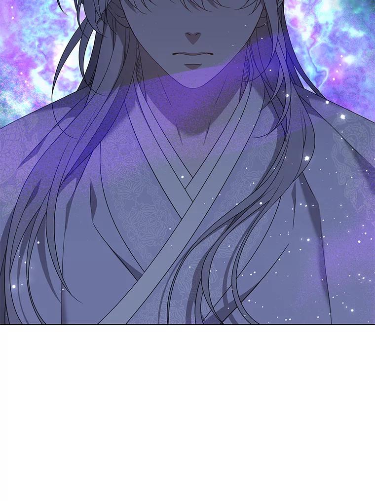 《魅惑狐狸》88.重蹈覆辙 第108页