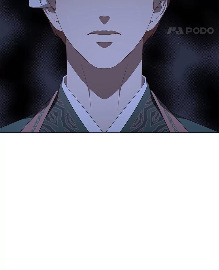 《魅惑狐狸》88.重蹈覆辙 第40页