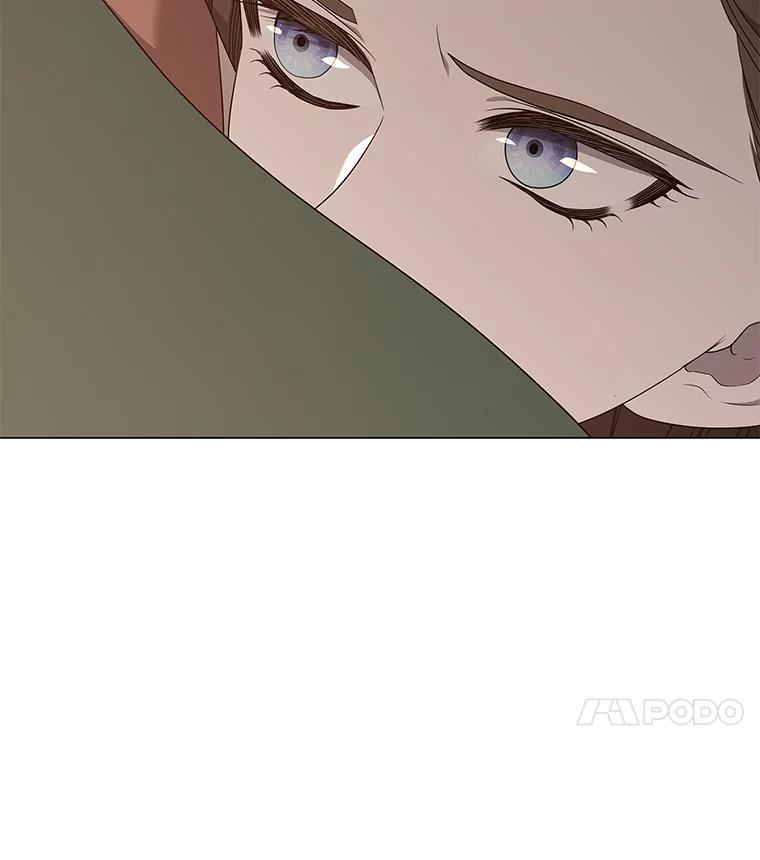 《魅惑狐狸》88.重蹈覆辙 第15页