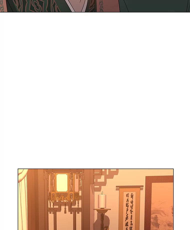 《魅惑狐狸》88.重蹈覆辙 第75页