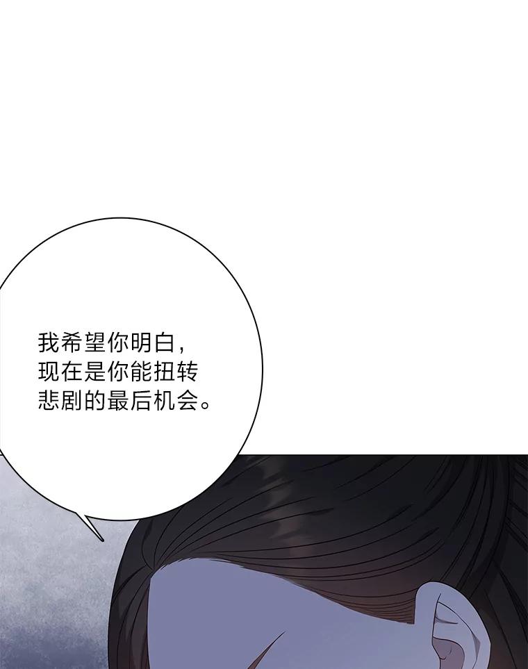 《魅惑狐狸》88.重蹈覆辙 第68页