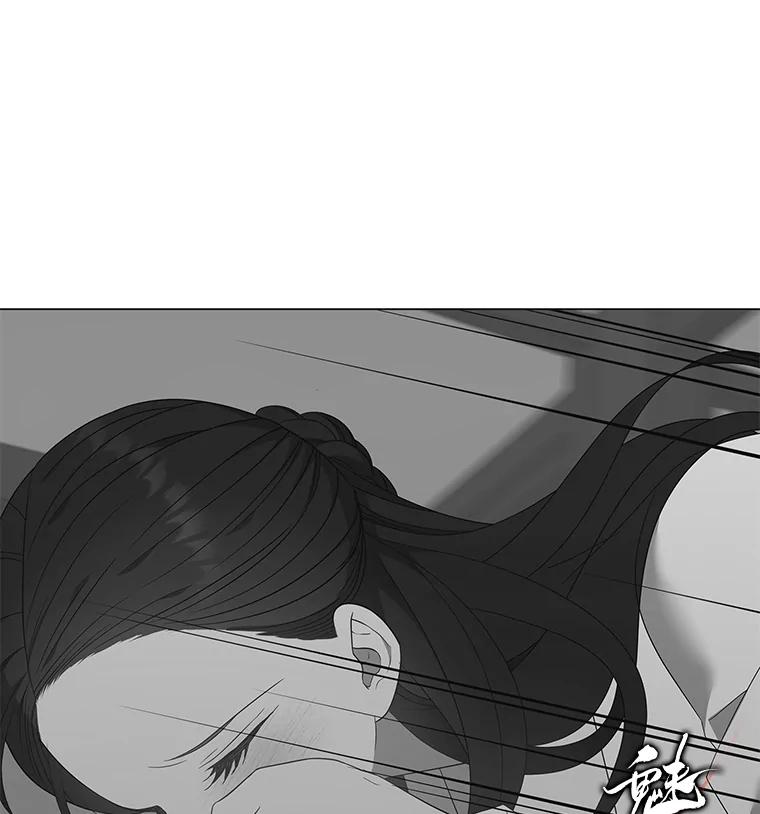 《魅惑狐狸》89.谎话精小姐 第68页