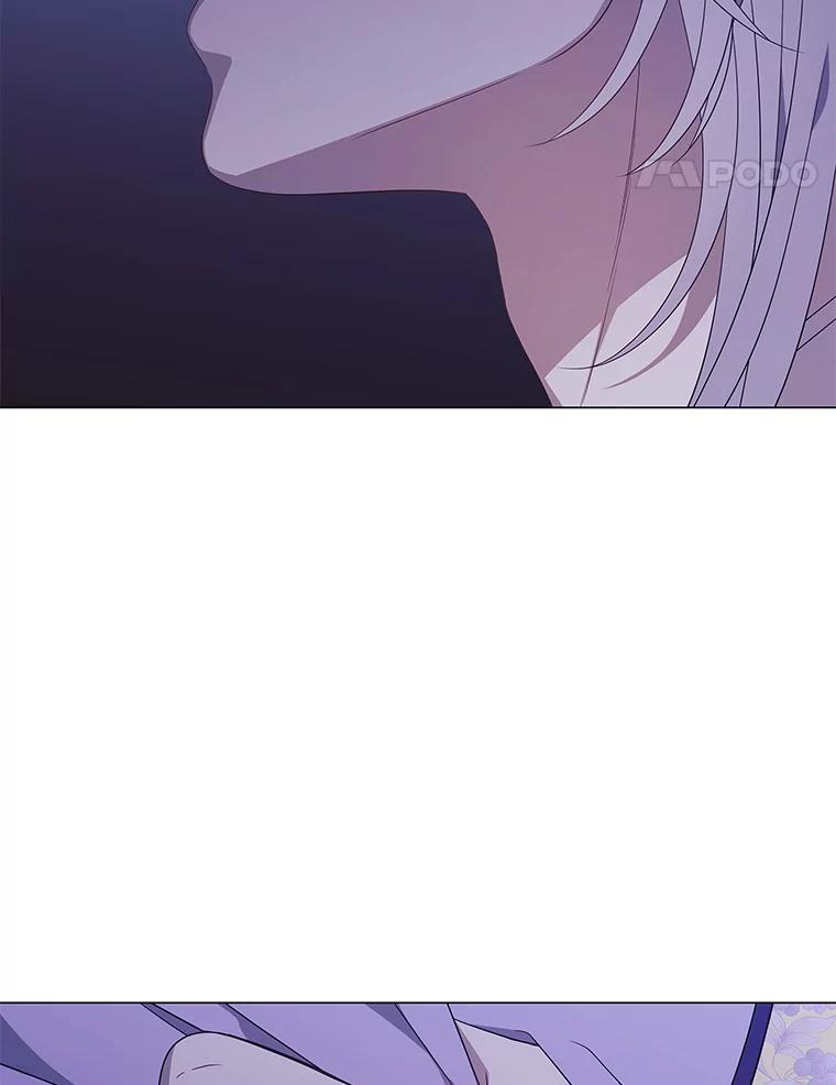 《魅惑狐狸》89.谎话精小姐 第42页