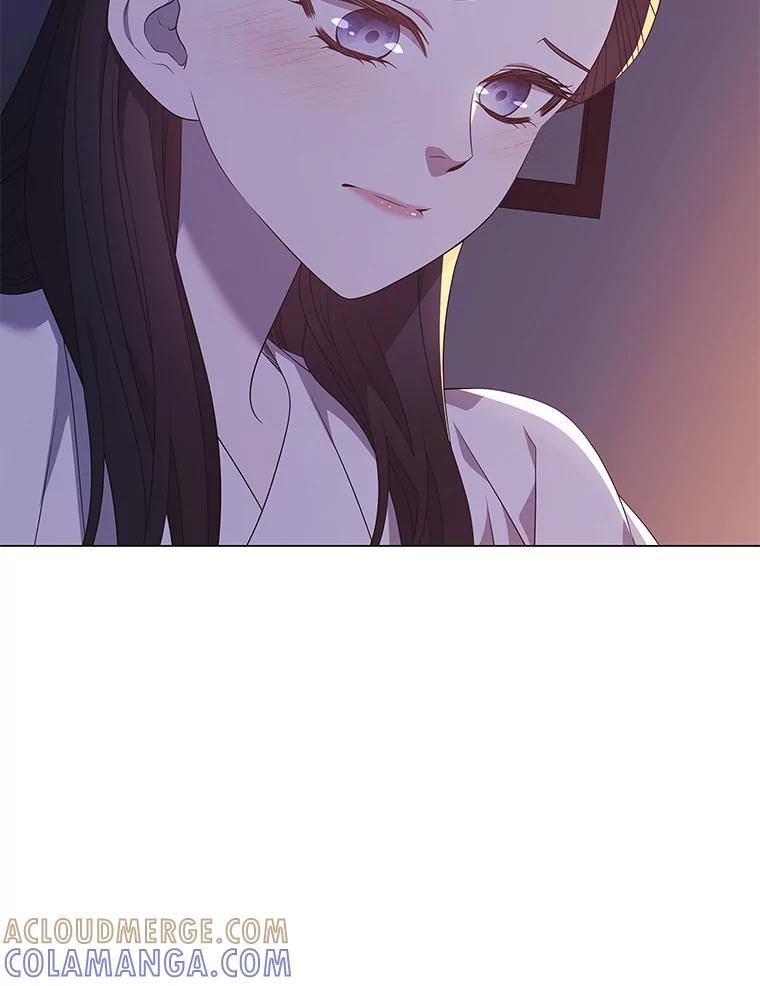 《魅惑狐狸》89.谎话精小姐 第46页