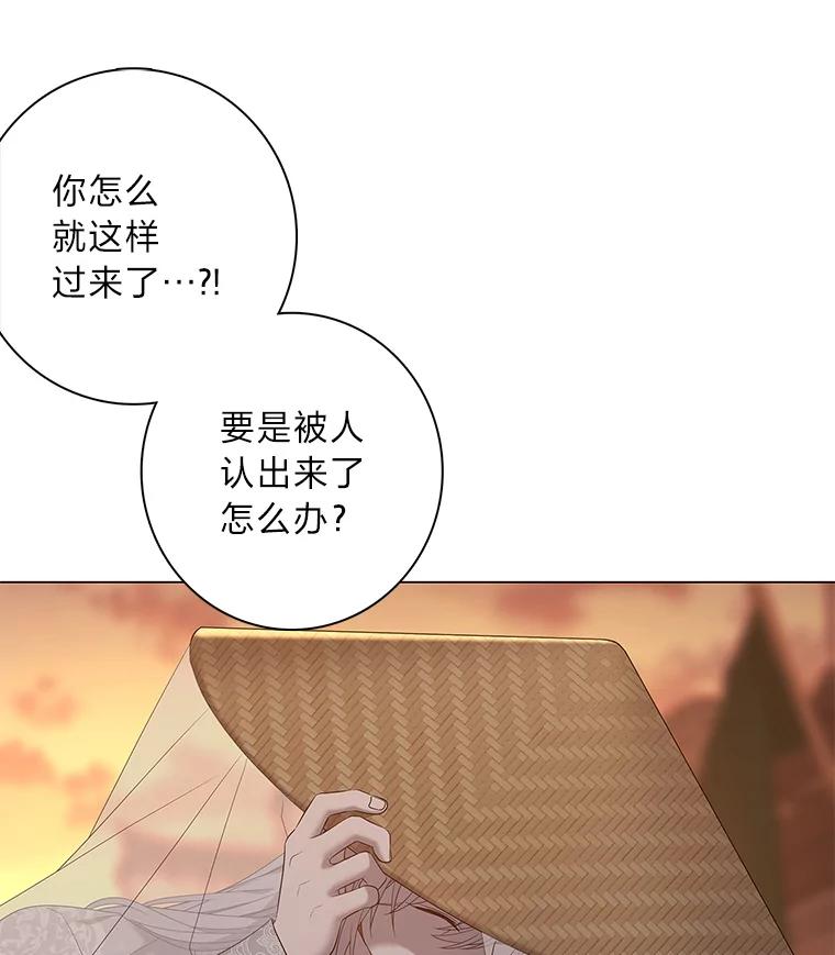《魅惑狐狸》89.谎话精小姐 第3页