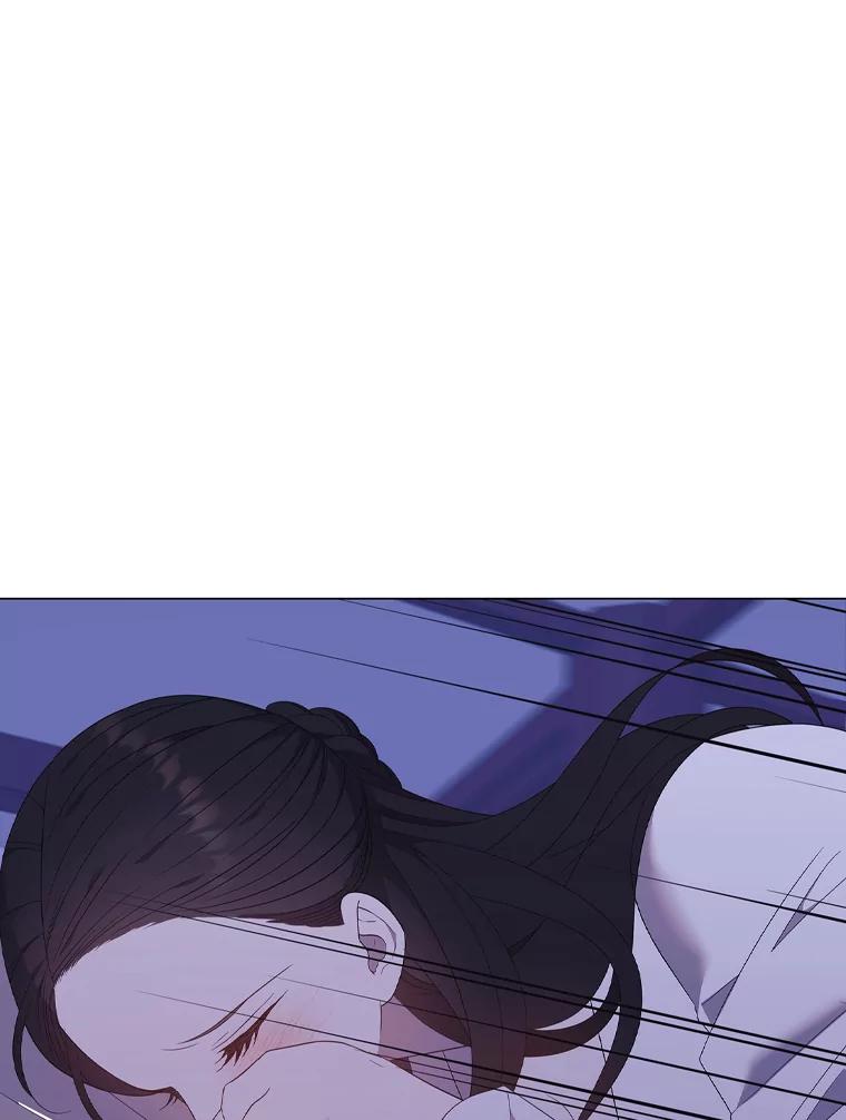 《魅惑狐狸》89.谎话精小姐 第66页