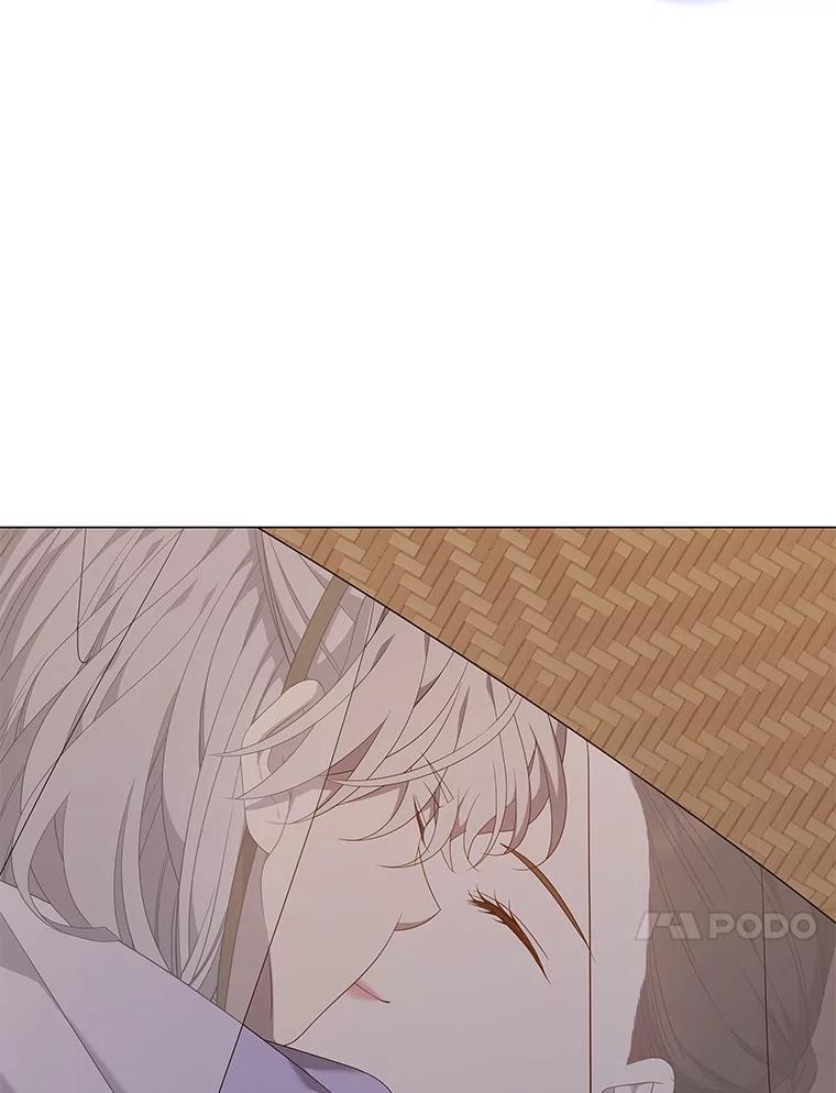 《魅惑狐狸》89.谎话精小姐 第18页