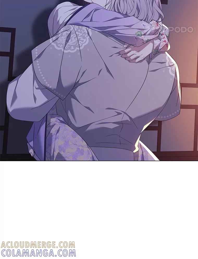 《魅惑狐狸》89.谎话精小姐 第22页