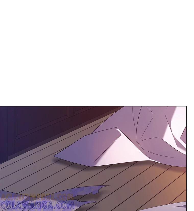 《魅惑狐狸》89.谎话精小姐 第52页