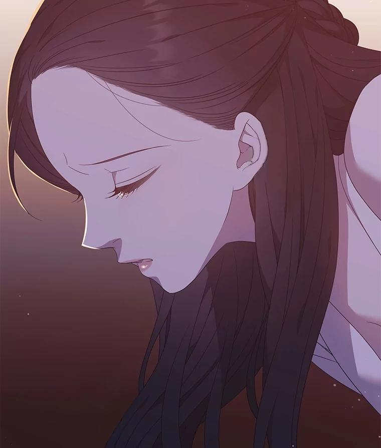 《魅惑狐狸》90.情不自禁 第35页
