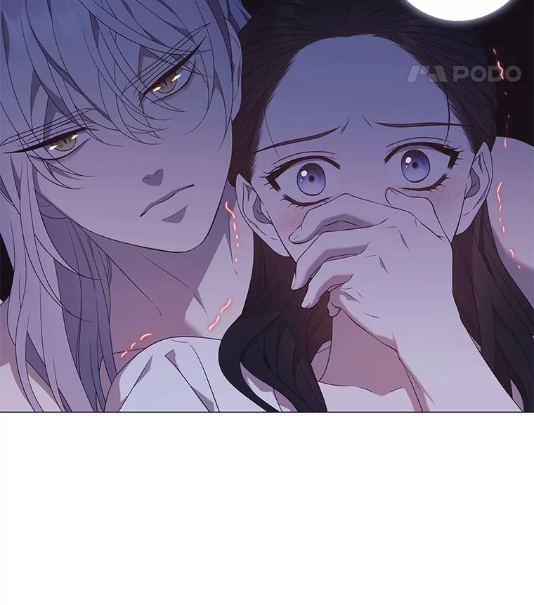《魅惑狐狸》90.情不自禁 第12页