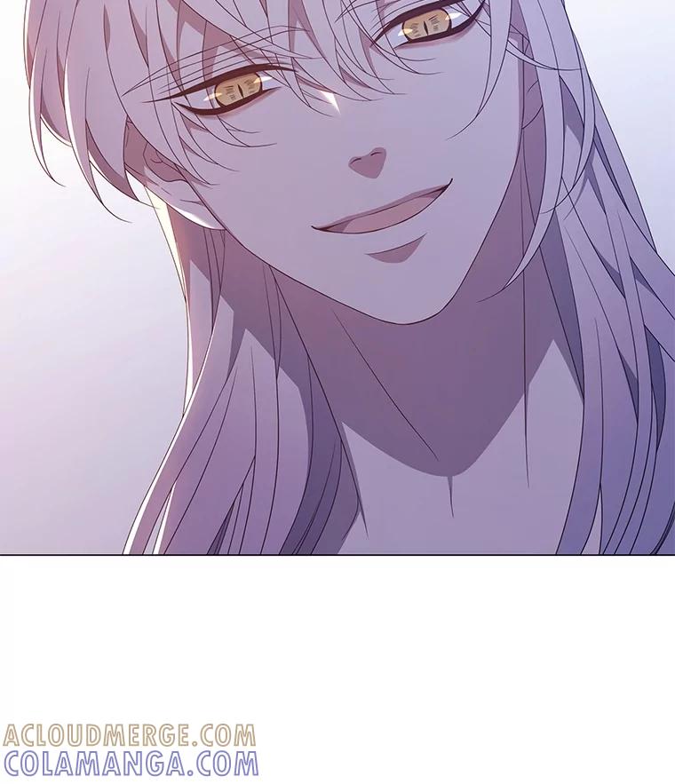 《魅惑狐狸》90.情不自禁 第7页