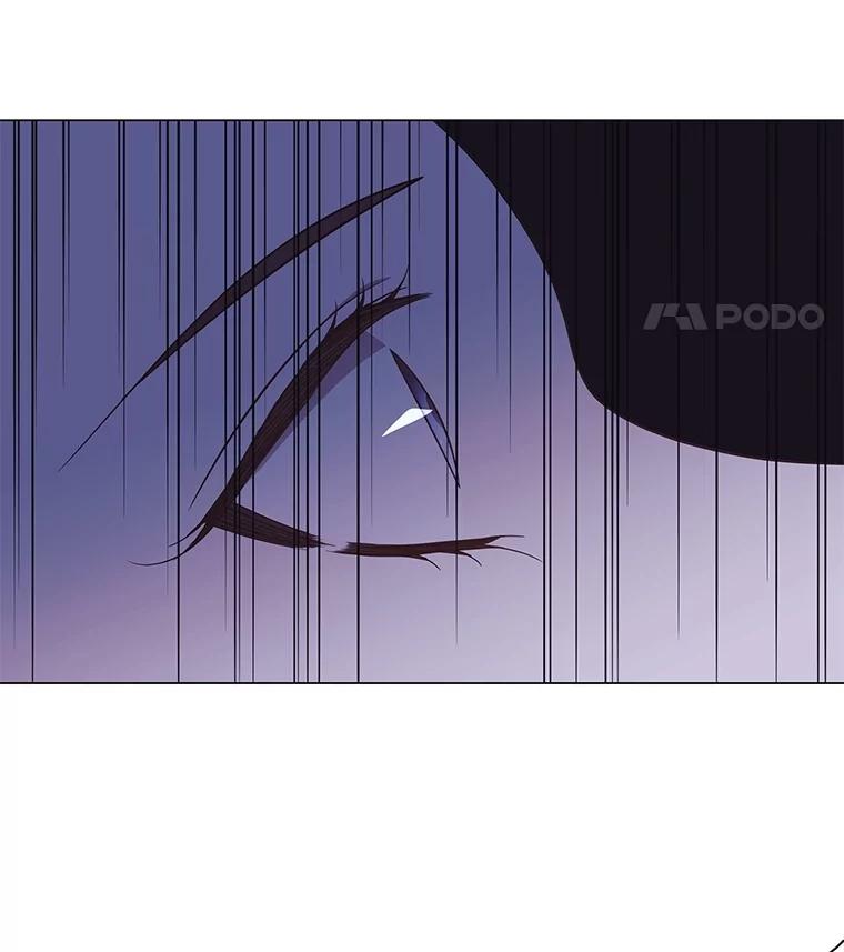 《魅惑狐狸》90.情不自禁 第8页