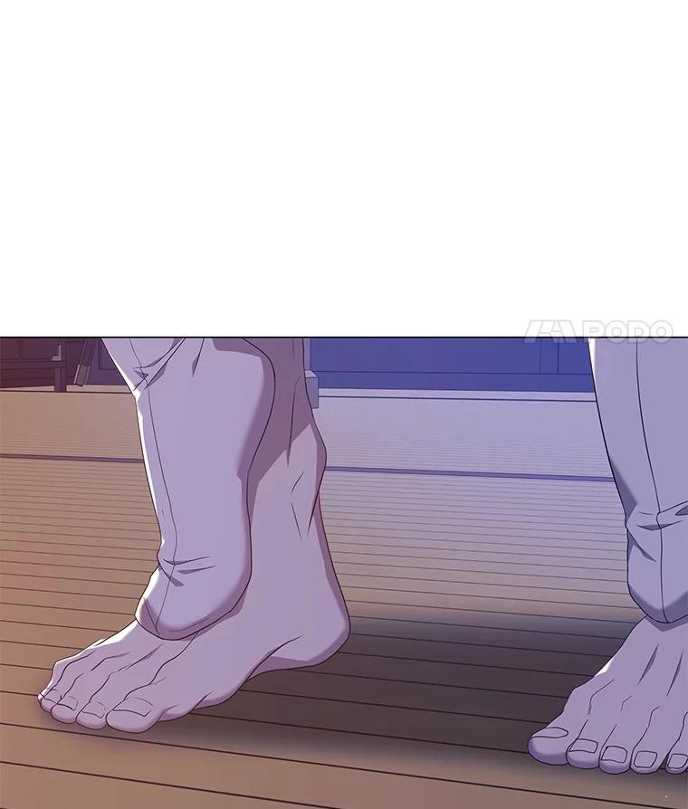 《魅惑狐狸》90.情不自禁 第33页