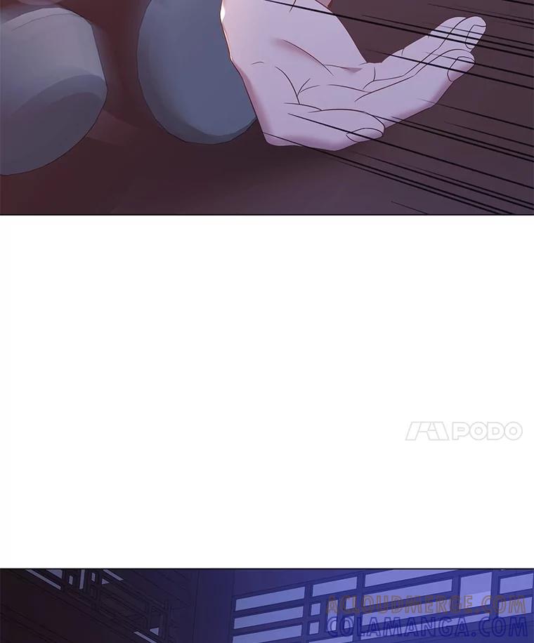 《魅惑狐狸》90.情不自禁 第40页